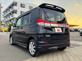 自動車任意保険取り扱い代理店でございます★お気軽にご相談下さい。