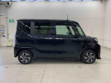 軽自動車、小型車を中心に常時300台展示車を御用意させて頂いております