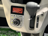 サポートプランが充実☆メンテナンスパックなど、お客様のカーライフをサポート!