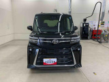 全社総在庫300台超!中古車はぜひ群馬ダイハツ各店舗へ!