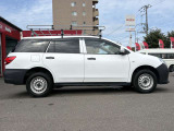 4WD/ナビ/ルーフキャリア/Bluetooth/バックカメラ/キーレスキー/100VACソケット/エマージェンシーブレーキ/ドライブレコーダー/フルフラットシート/ビルトインETC2.0