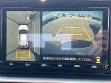 ライズ 1.0 Z 4WD 修復歴無し