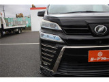 同業者様への販売はお断りさせていただきます。 車検無し車両の場合は、車検を取得したお支払い総額で表示しております。