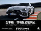 GLAクラス GLA200d 4マチック AMGラインパッケージ 4WD 