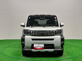 【当社専門スタッフがキレイにしてます】ダイハツ広島では展示前に当社中古車センターにてクリーニング!店舗でも定期的に洗車♪品質には自信があります!お気軽にご来店下さい