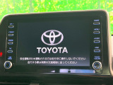 C-HR ハイブリッド 1.8 G モード ネロ セーフティ プラスIII 