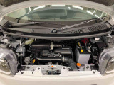中古車購入は不安なこともあると思います。当社では可能な限り過去の整備歴も確認できます。