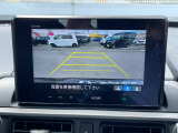 純正メモリーナビとバックカメラ付☆bluetoothオーディオでドライブも好きな音楽を聴いて楽しめます。TV視聴も可能です☆