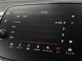 ◆LIBERALAは、輸入車選びの新たなスタイルを提案するインポート・セレクト・ブランドです。オーナー様となる方がクルマから直接感じる感性を第一にした、最良の一台との出会いをコーディネートいたします。