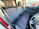 オールメーカーの軽自動車を中心に豊富な車種を取り揃えております♪お探しのお車がきっと見つかります!!