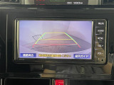 ◆【お問い合わせください】写真の内容に関してやおクルマ購入までの流れなどご不明点、ご質問等がございましたらお気軽にガリバー店舗までお問い合わせください。