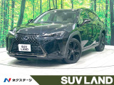 禁煙車 純正10型ナビ 全周囲カメラ サンルーフ ブライドスポット