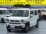 当店の掲載車両をご検討いただきありがとうございます。 すべての車両に保証が付いております