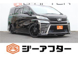 ご遠方のお客様もお気軽にお問い合わせください☆全国の提携工場で対応可能☆車検無し車両の場合は、車検取得費用を含めた支払総額を表示しています。