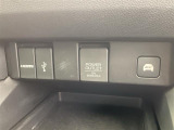 ◆【お問い合わせください】写真の内容に関してやおクルマ購入までの流れなどご不明点、ご質問等がございましたらお気軽にガリバー店舗までお問い合わせください。