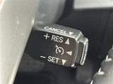 アクア 1.5 G ブラックソフトレザーセレクション 修復歴無し