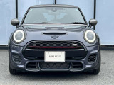 国道246号線沿い、南町田グランベリーパーク駅すぐ。MINI NEXT 東名横浜/〒194-0004 東京都町田市鶴間5-18-1