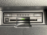 ヴィッツ 1.3 F LEDエディション 修復歴無し