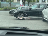 サービスにはドイツ本国と同様に教育と訓練を受け、BMWを知り尽くした「マイスターメカニック」が数多く在籍しております。納車前点検整備で、お客様に安心と安全をお届けいたします。
