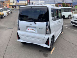 ■□■□■ 純正ディーラーオプションもほぼすべてご対応しております!! 気になるオプションがあればお見積りに追加致しますので、ご相談ください!!■□■□■