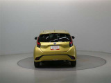 U-Carの販売だけでなく自動車保険、携帯電話の販売も行っております。