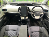 プリウスPHV 1.8 A 