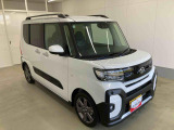 販売は岐阜県在住の方が条件になります!卸売不可