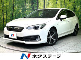 純正ナビ バックカメラ アイサイトコアテクノロジー Bluetooth