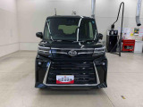 全社総在庫300台超!中古車はぜひ群馬ダイハツ各店舗へ!