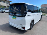 ★ローンでのご購入もOK♪最長120回払いまで対応可能!月々の負担を少なくお車を入手して下さい★遠方のお客様もローン審査できます。お気軽にお問い合わせください!!