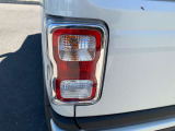 社外アルミヒールやローダウンサス・車高調・革調シートカバー・LEDヘッドライト・エアロパーツ・ナビ・バックカメラ・ETCなど社外パーツも販売・取り付け可能です。是非ご相談ください!