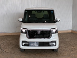 ★★JAF入会できます★★ご自宅や出先でのお車のトラブルに24時間対応します。鍵のインロック・バッテリーあがり・不意のパンク等のトラブルに無料で対応します。