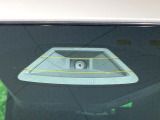 【スズキ セーフティサポート】走行中に前方の車両等を認識し、衝突しそうな時は警報とブレーキで衝突回避と被害軽減をアシスト。より安全にドライブをお楽しみいただけます。