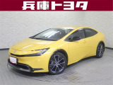 掲載中の車両は商談中や売約済みの場合があります。ご来店の前に掲載店舗へご確認をお願いいたします。