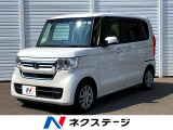 Kenwoodナビ バックカメラ 両側電動スライドドア 衝突軽減システム