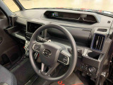 現車を是非ご確認下さい。画像だけではお伝え出来ない魅力もあります。