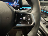 BMW正規ディーラー BMW Premium Selection調布の認定中古車です。厳しい基準をクリアした高品質車両のみ販売。BMW認定中古車保証付き(最長4年・距離無制限)、全国納車対応可能です。