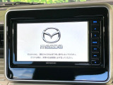 フレアワゴン ハイブリッド XS 