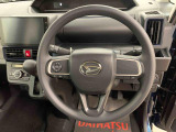 お車はピカピカ!清潔感が感じられる状態でお渡ししています。