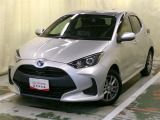 中古車で探すならハイブリッド4WDを狙っていきたい!