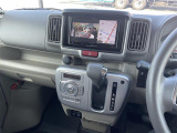 エブリイワゴン PZターボ 4WD 修復歴無し