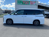 ★お問い合わせは、TEL 088-678-2588気軽にお電話ください!★★お問い合わせメールtokushima@jucc.co.jpでもOKです。