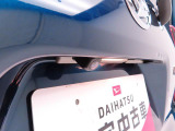 誠に申し訳ございませんが、当店ではご来店頂ける方への販売に限らせて頂いております。