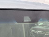 【ホンダセンシング】ホンダセンシング搭載で、安全運転をしっかりサポート。衝突軽減ブレーキやアダプティブクルーズなど安心機能が充実です。
