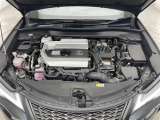 ◆北は北海道から南は沖縄まで、ご購入いただいたお車は全国にご納車が可能です!お電話、メール、動画などでリモートでお車のご案内も可能です!親切、丁寧に対応させて頂きますのでお気軽にご相談ください!