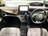シエンタ 1.5 ファンベース X 