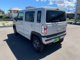 ルームクリーニングも隅々まで綺麗にしてお渡ししています。他店の車のクオリティと比較してください!!!