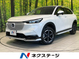 エアロ 純正8型ナビ バックカメラ 衝突被害軽減システム 禁煙車 ドラレ