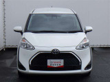 中古車もトヨタのディーラーで安心の車選び!販売から車検整備、アフターサービスもお任せ下さい!