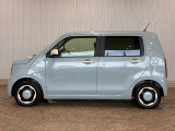 どなた様でも大歓迎!お客様の車選びをお手伝いします!分からないことがあればなんでもお気軽にご相談下さい!あなたにぴったり合う車を見つけましょう!!TEL:●048-463-3535